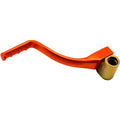 Palanca arranque Vparts KTM naranja ART ASK-117-OR
