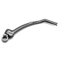Palanca arranque Vparts Yamaha gris ART ASK-122-GY