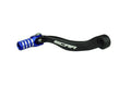 Pedal cambio SCAR azul Husqvarna FC/FE450 SCAR GSL509B
