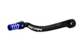 Pedal Cambio SCAR puntera Azul SCAR GSL501B