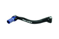 Pedal Cambio SCAR puntera Azul SCAR GSL516