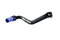 Pedal cambio SCAR azul Sherco SE-R250/300 SCAR GSL610