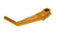 Pedal arranque V PARTS dorado Minarelli AM6 V PARTS EB3A10AG3B