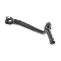 Pedal arranque Suzuki c/largo. Acero V PARTS MC7-STEEL-791