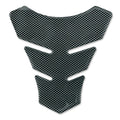 Protecto de depósito. Carbono V PARTS SS-709