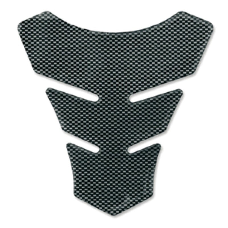 Protecto de depósito. Carbono V PARTS SS-709