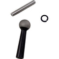 ACCESSORY MOUNTS FOR HARLEY-DAVIDSON