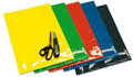 Adhesivo fondo para dorsal transpirable BLACKBIRD negro - Pack de 3 Uds 5052/20 BLACKBIRD 5052/20