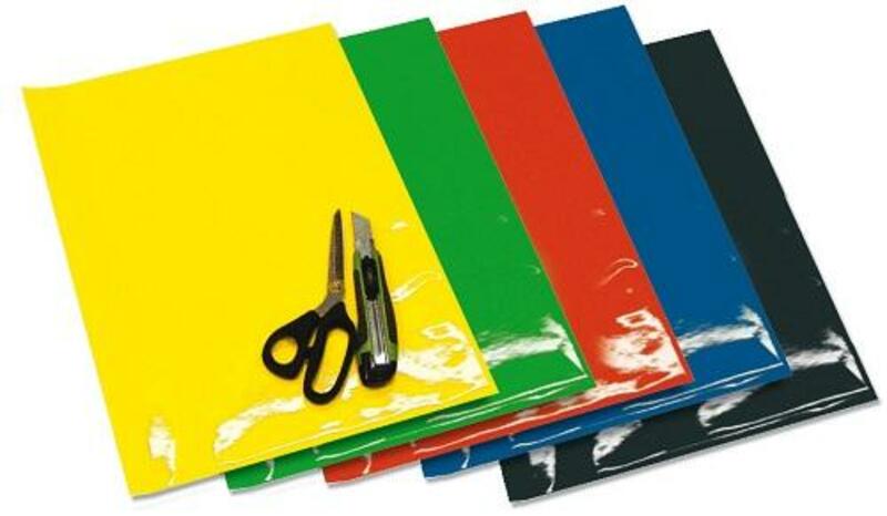 Adhesivo fondo para dorsal transpirable BLACKBIRD negro - Pack de 3 Uds 5052/20 BLACKBIRD 5052/20