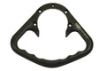 Asidero para depósito gasolina A-Sider BMW S1000RR Black Edition A-SIDER BR02-BE