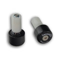 Contrapesos Buzzetti Ø17,5mm 150gr/pieza negro BUZZETTI 8461N