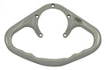Asidero para depósito gasolina A-Sider Honda CBR500R A-SIDER HRF02