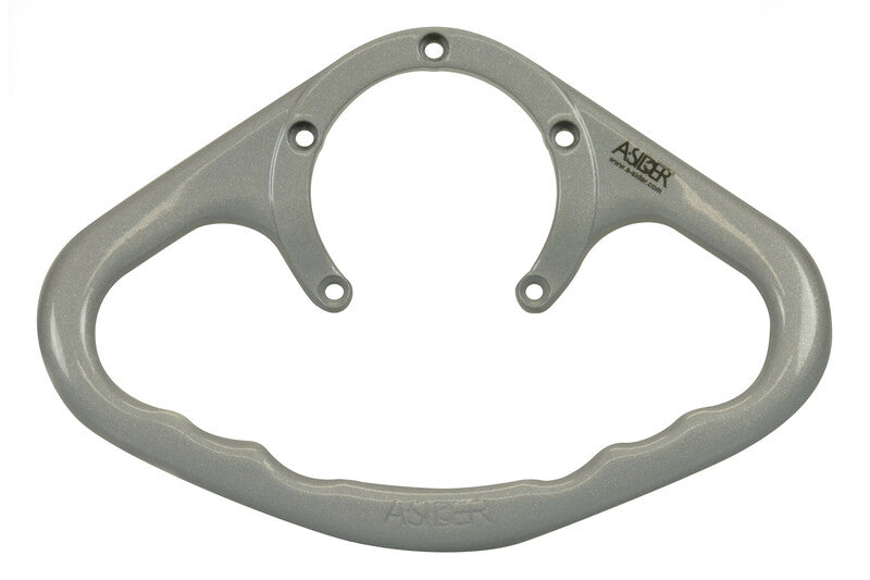 Asidero para depósito gasolina A-Sider Honda CBR500R A-SIDER HRF02