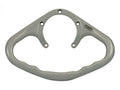 Asidero para depósito gasolina A-Sider Kawasaki Z1000 A-SIDER KR04