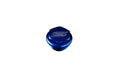 SCAR Rear Brake Reservoir Blue SCAR 5901B