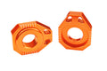 Tensor cadena SCAR KTM naranja SCAR AB503