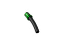 Válvula tapón depósito de gasolina SCAR Green SCAR S7005