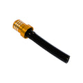 Válvula tapón depósito de gasolina SCAR oro SCAR S7006