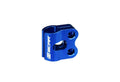 Guia cable freno delantero SCAR Azul SCAR BLC100B