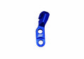 Guia cable de embrague SCAR azul Yamaha YZ450F SCAR CCG101