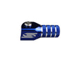 Puntera de repuesto SCAR azul para pedal cambio SCAR GSLT2