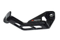 Protector pinza de freno SCAR Carbono, Yamaha SCAR CRCG100