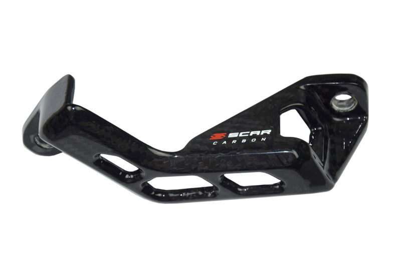 Protector pinza de freno SCAR Carbono, Yamaha SCAR CRCG100