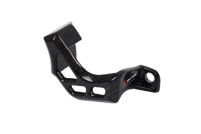 Protector pinza de freno SCAR Carbono, Honda SCAR CRCG200