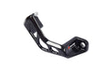 Protector pinza de freno SCAR Carbono, Kawasaki SCAR CRCG300