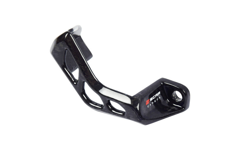 Protector pinza de freno SCAR Carbono, Kawasaki SCAR CRCG300