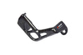 Protector pinza de freno SCAR Carbono, Suzuki SCAR CRCG400