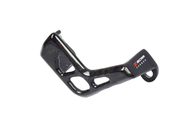 Protector pinza de freno SCAR Carbono, Suzuki SCAR CRCG400