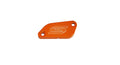 Tapa depósito liquido de frenos SCAR naranja KTM SCAR 4801