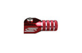 Puntera de repuesto SCAR roja para pedal cambio SCAR GSLT3