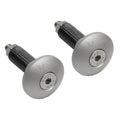 Contrapeso fino V PARTS plata V PARTS ASOT-287-VPARTS-SIL