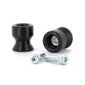 Diabolos V-PARTS M10x1,25 negro teflón V PARTS BE018-M10