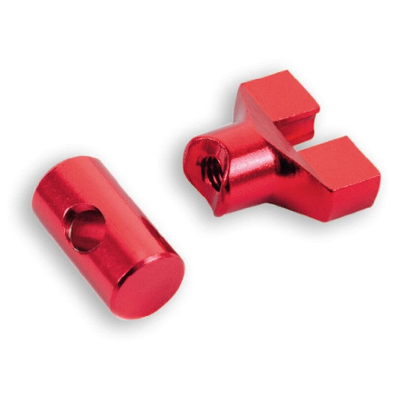 Tensor varilla freno. Oro V PARTS GNC-221