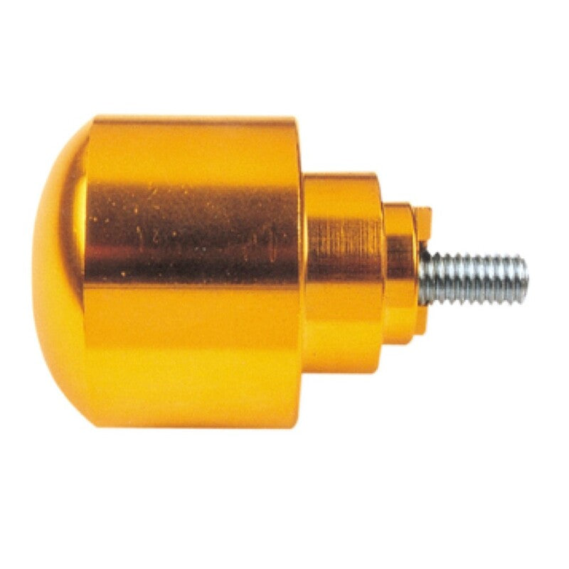 Jgo contrapesos aluminio HONDA. Lila V PARTS MF5-901