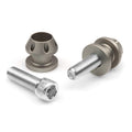 Diábolos KAWASAKI ZX7 (Titanio) M12 V PARTS RSK5