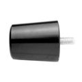 Jgo contrapesos aluminio Piaggio. Oro V PARTS SS-387-ORO