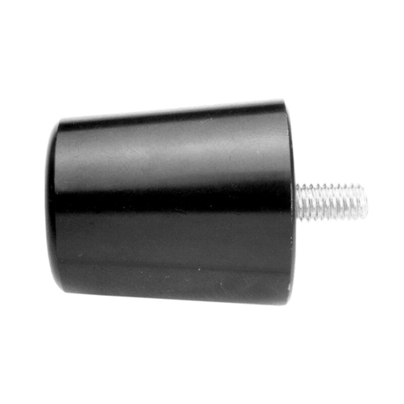 Jgo contrapesos aluminio Piaggio. Plata V PARTS SS-387-SILVER