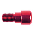 Jgo contrapesos YAMAHA R6. Plata V PARTS SS-466