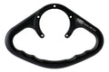 Asidero para depósito gasolina A-Sider Yamaha R1/R6/R6R 201 A-SIDER YR01-BE