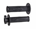 Puños ODI Emig Pro V2 Negro ODI H36EPBB