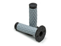 Puños PRO TAPER MX Pillow No waffle PRO TAPER 24858