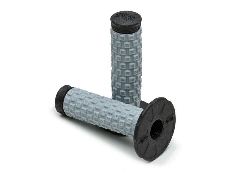 Puños PRO TAPER MX Pillow No waffle PRO TAPER 24858