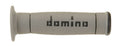 Puños de trial DOMINO gris/negro A24041C4052A7-0 DOMINO A24041C4052A7-0
