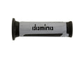DOMINO A350 Touring Grips No Waffle DOMINO A35041C7059C7-0