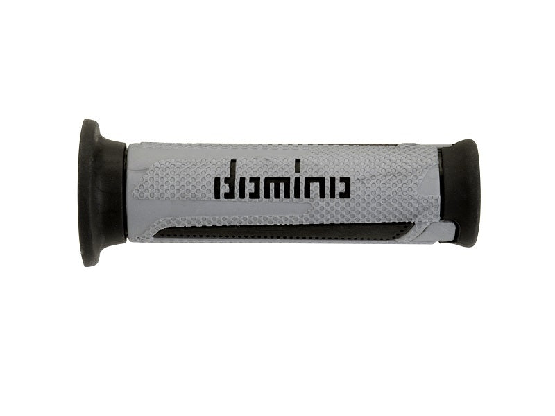 DOMINO A350 Touring Grips No Waffle DOMINO A35041C7059C7-0