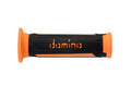 DOMINO A350 Touring Grips No Waffle DOMINO A35041C4570C7-0